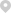 []捷恒轴承(东辽分公司)